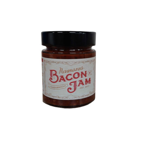 baconjam