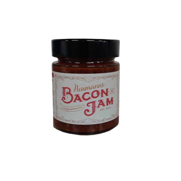 baconjam