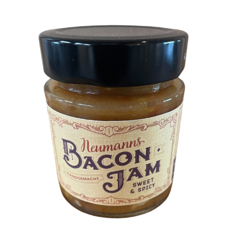 Sweet Spicy.png